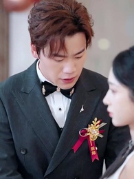 참교육은 셀프, 성씨 가문은 내 손에 - Episode 11