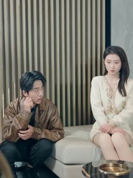 Mencari 9 Kakak - Episode 80