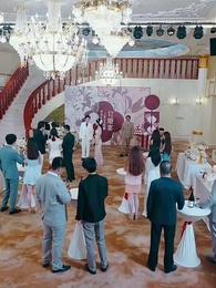 [Doblado]El Regreso del Humillado - Episode 52