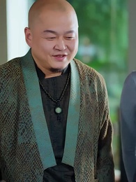 Episode 61 - [Dubbed] One Move: Rewrite Fate & Family