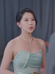 Đoạn Tuyệt Ước Hẹn Năm Xưa - Episode 53