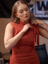 El Día que el Piloto Campeón Perdió a su Novia - Episode 3