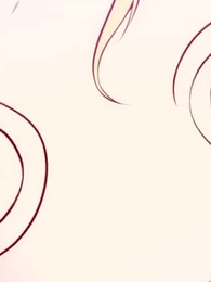 第58集 - 【第一季】這個死宅突然無敵了