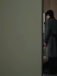 ตอนที่ 24 - คุณชายนักโทษ สู่ผู้กุมชะตา