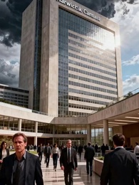 Ruined His Family After Birth - Episode 19