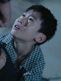 Episode 16 - A Journey Home