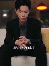 第98集 - 在八月盛夏