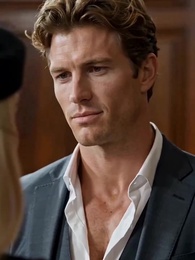 الحلقة 23 - سرير لا يُغفر