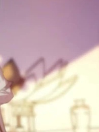 [Dubbed] Invincible in My Domain - Episode 52