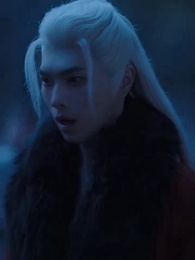 狐仙娶親 - Episode 68