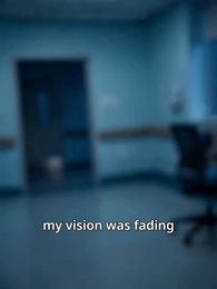 Ruined His Family After Birth - Episode 7