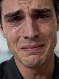 Leech Vengeance - Episode 3