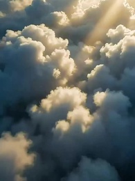 Episode 1 - My Dad Is Poseidon