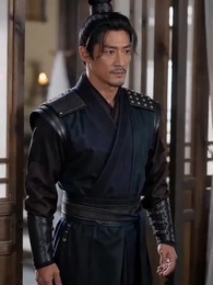 Episodio 45 - Brillar Después de Caer