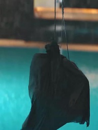 Episódio 6 - [Dublado]Sou a queridinha do papai