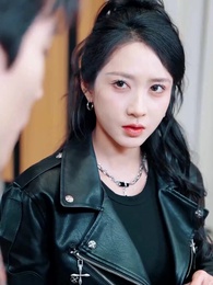 참교육은 셀프, 성씨 가문은 내 손에 - Episode 44