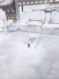 [Dubbing] Iblis Abadi - Episode 24