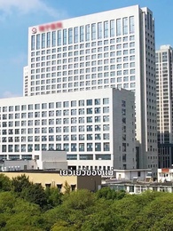 ตอนที่ 40 - วันแต่งงานที่ได้เกิดใหม่