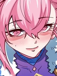 第22集 - 【第一季】這個死宅突然無敵了