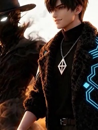 الحلقة 13 - [مدبلج]سوبرماركت في عصر الانهيار