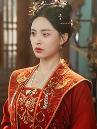 二度目の命、偽りの絆を断つ - Episode 4