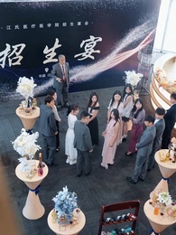 我本癡心自縛 - Episode 62