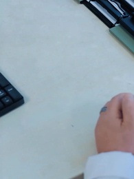 第3集 - 我本癡心自縛