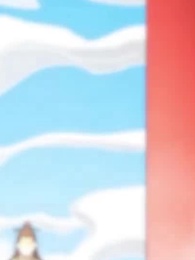 [Dubbed] Invincible in My Domain - Episode 82