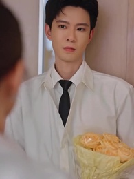 在八月盛夏 - Episode 25