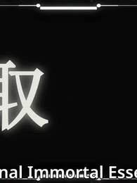 Episode 56 - [Dubbed] Invincible in My Domain