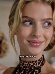 Episode 10 - The Con Called Love