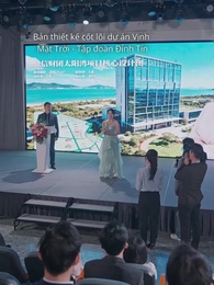 Đoạn Tuyệt Ước Hẹn Năm Xưa - Episode 52