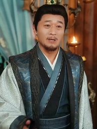 二度目の命、偽りの絆を断つ - Episode 28