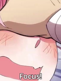 [Dubbed] Invincible in My Domain - Episode 23