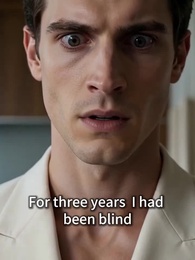 Leech Vengeance - Episode 20