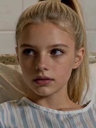 Legami  di Sangue e Oro - Episode 29