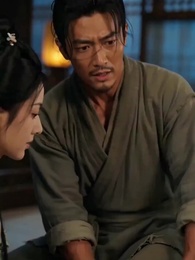 Brillar Después de Caer - Episode 25