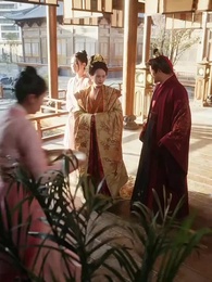 第69話 - 二度目の命、偽りの絆を断つ