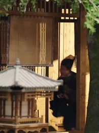 第6集 - 錦瑟天下