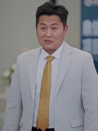 Đoạn Tuyệt Ước Hẹn Năm Xưa - Episode 48