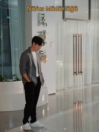 Sessiz Ama Yenilmez - Episode 40