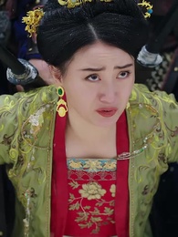 錦瑟天下 - Episode 38