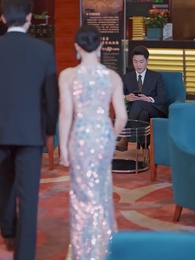 Tập 39 - Đoạn Tuyệt Ước Hẹn Năm Xưa