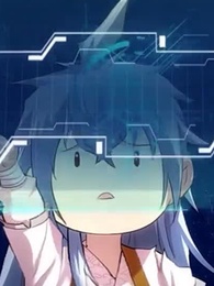 Episodio 81 - El otaku que nadie quería ahora es invencible.