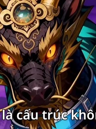 [Lồng Tiếng] Huyền Thoại Ngự Thú Sư - Episode 73