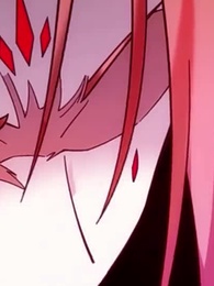 [Dubbed] Invincible in My Domain - Episode 62