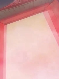 El otaku que nadie quería ahora es invencible. - Episode 84