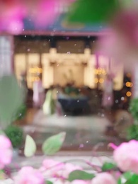 錦瑟天下 - Episode 10