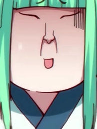 My Absolute Domain - Episode 29