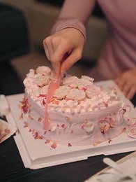 在八月盛夏 - Episode 52